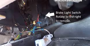 See U1709 repair manual