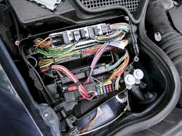 See U1709 in engine