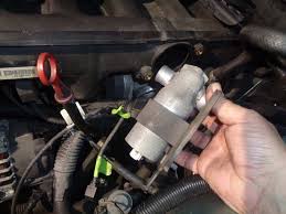 See U1709 repair manual